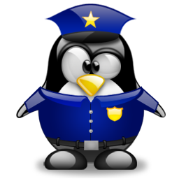 penguin pingouin pinguino 714